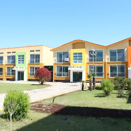 Geomunoreum Hostel-2